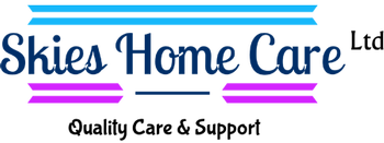 Skies Home Care Ltd